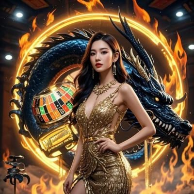 hobiqq featured game showcase hobiqq featured game showcase