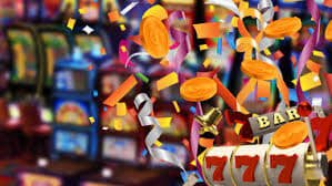 hobiqq live blackjack table playable after GoPay deposit