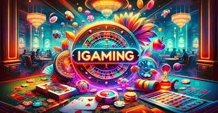 hobiqq Mesin Arcade on mobile phone showing live roulette table